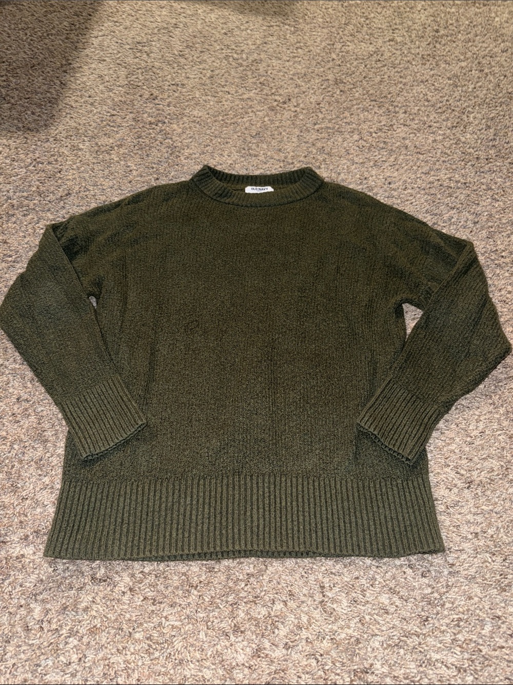 Old Navy Sweater